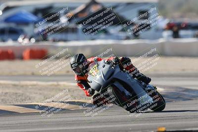 media/Nov-29-2025-TrackXperience (Sat) [[2953a387f4]]/1-Level 3/Session 3 (Turn 2)/